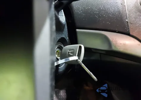 2012 Honda Accord 2.4 Se из США, поврежденный, VIN 1HGCP2F66CA097074